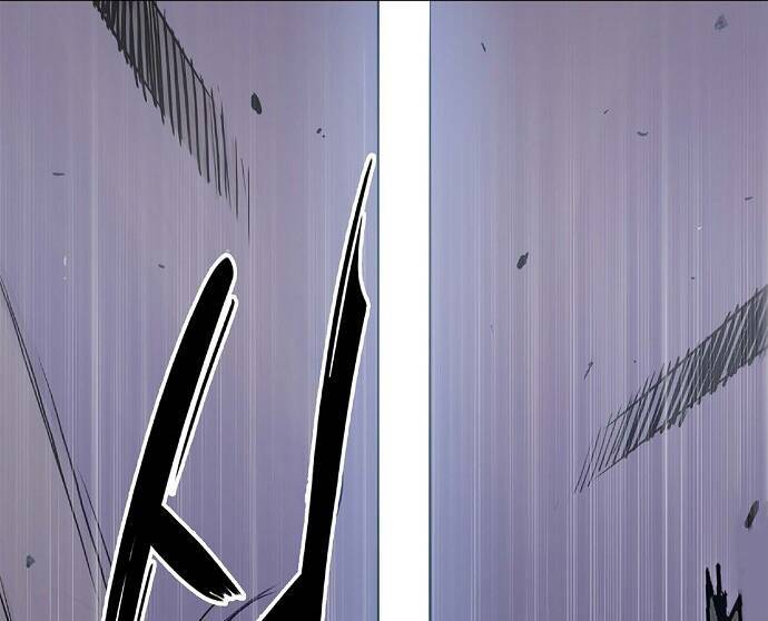 băng tâm kỵ sĩ chapter 5.5 69