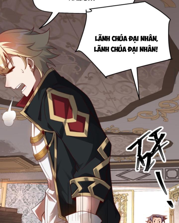 người chơi và nhân vật chính đều muốn làm hại ta chapter 34 50
