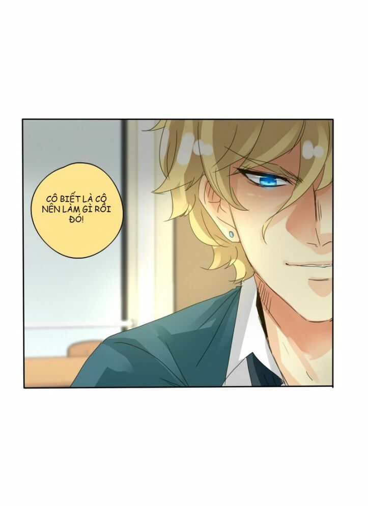 unordinary chapter 63 48