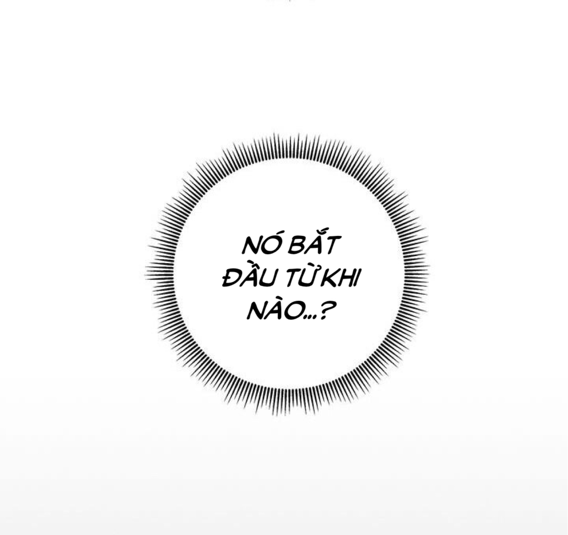 invitation of mystic messenger chapter 34 32