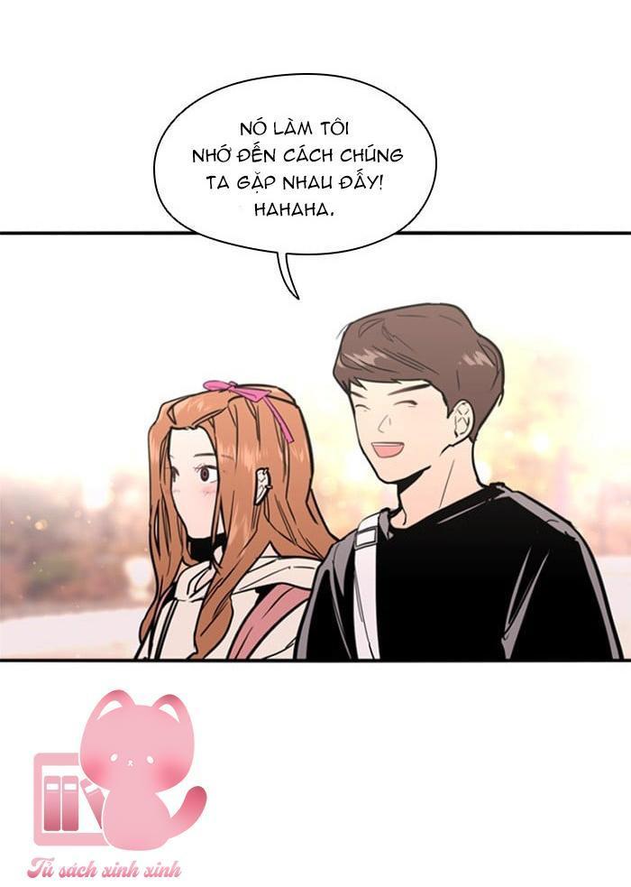 lee doona chapter 33 28