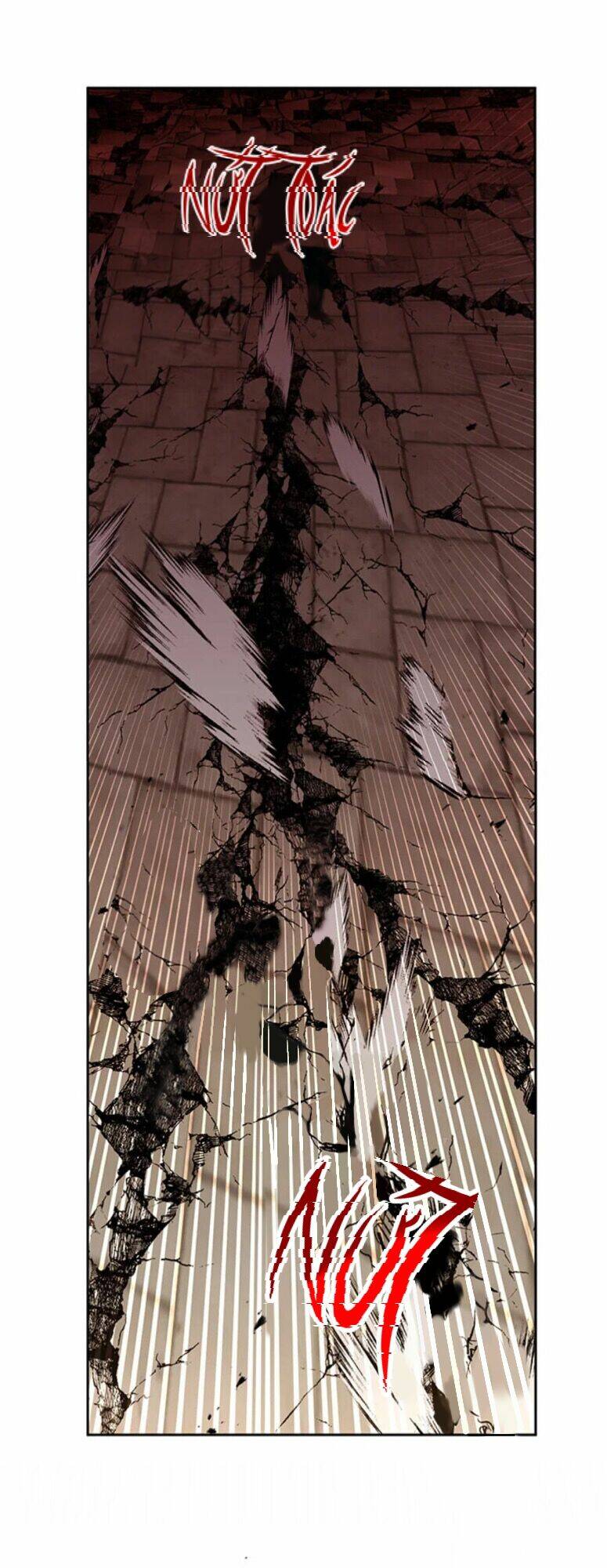 hãy coi chừng ác nữ chapter 82 51