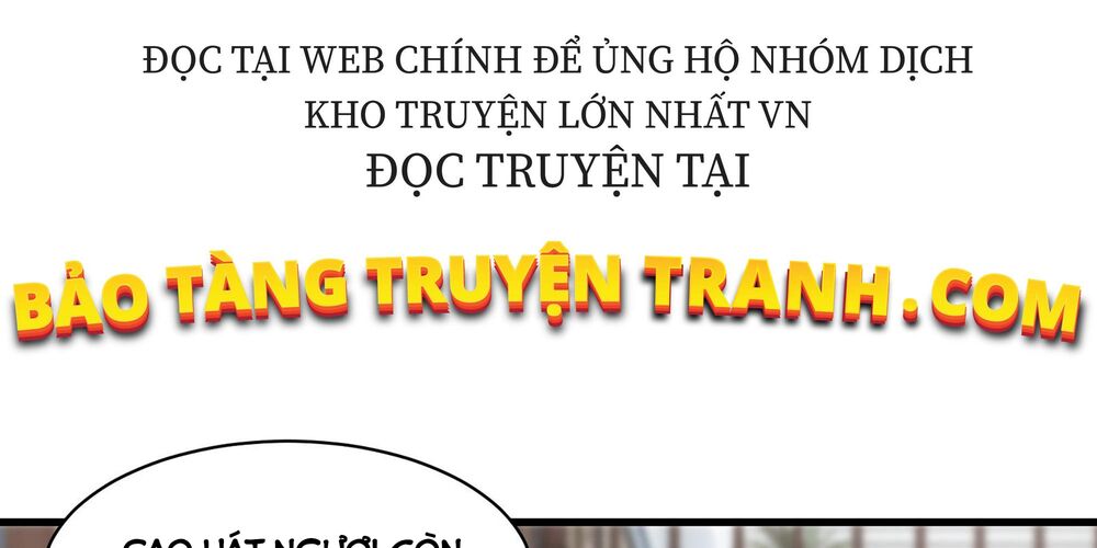 nãi ba là chiến thần mạnh nhất chapter 31 51