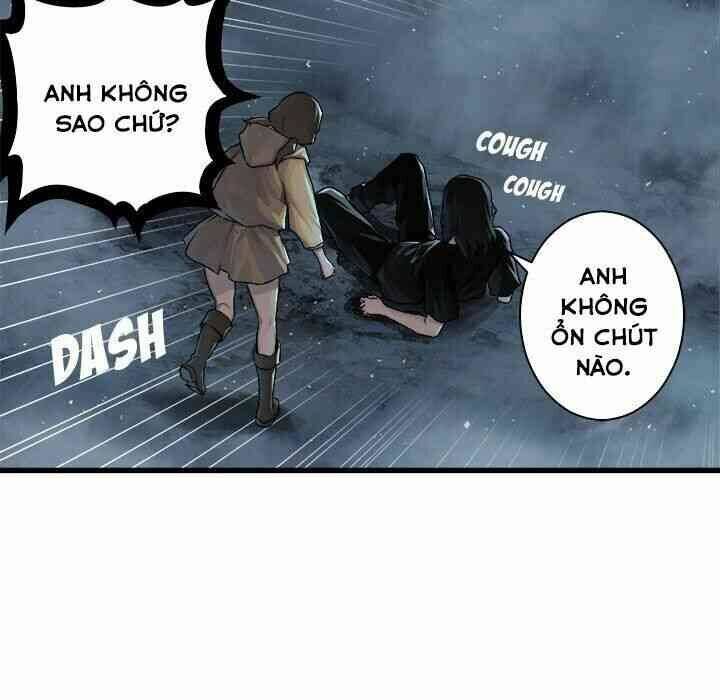 triệu hồi đến thế giới fantasy chapter 34 32