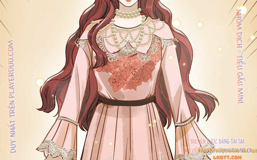 chồng trước 18 tuổi chapter 40 61