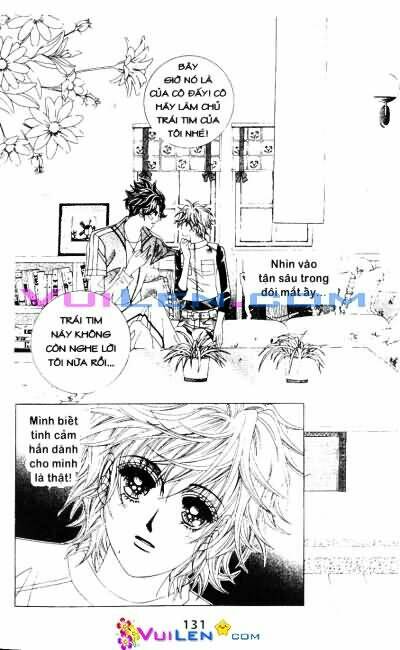 đợi em chapter 23 12