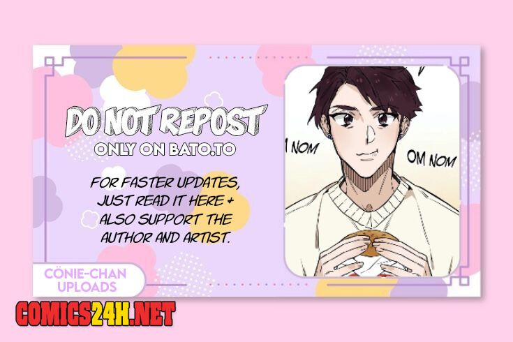 quán café tình nhân chapter 52 2