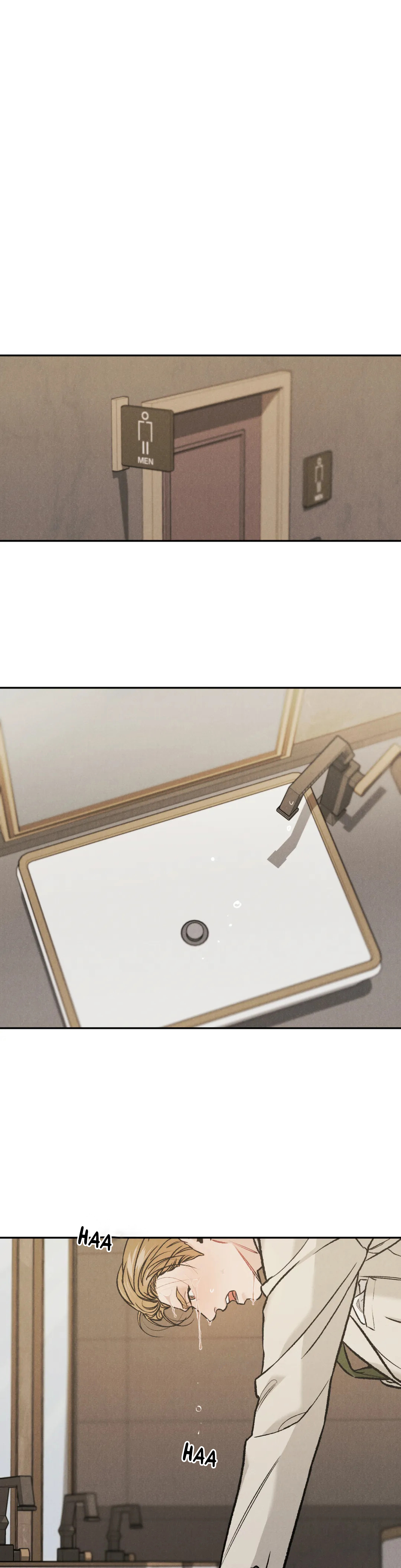 limited run chapter 22 21