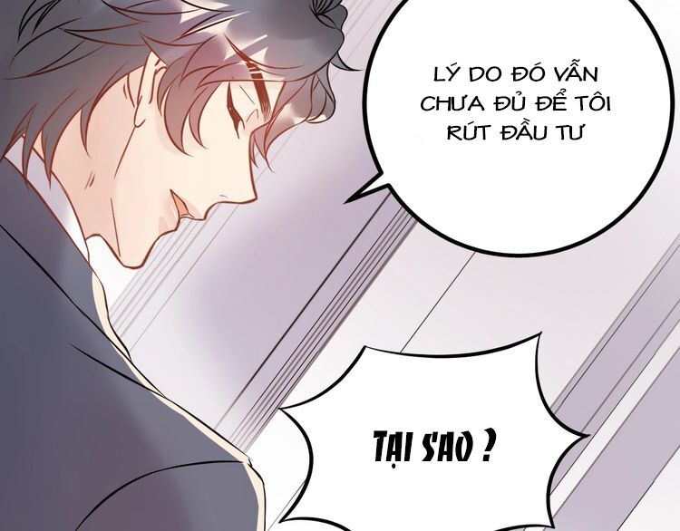 trọng sinh chi ức vạn ảnh hậu yếu thượng vị chapter 94 7