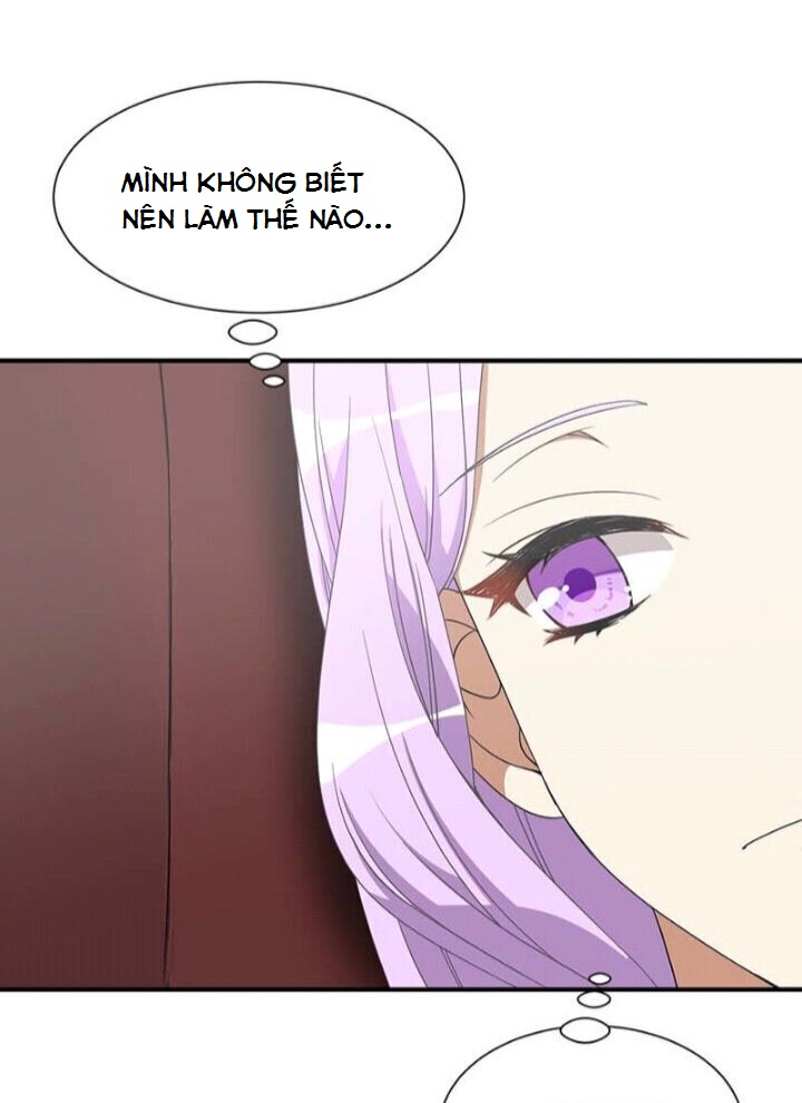 giải cứu công tước bị nguyền rủa chapter 8 63