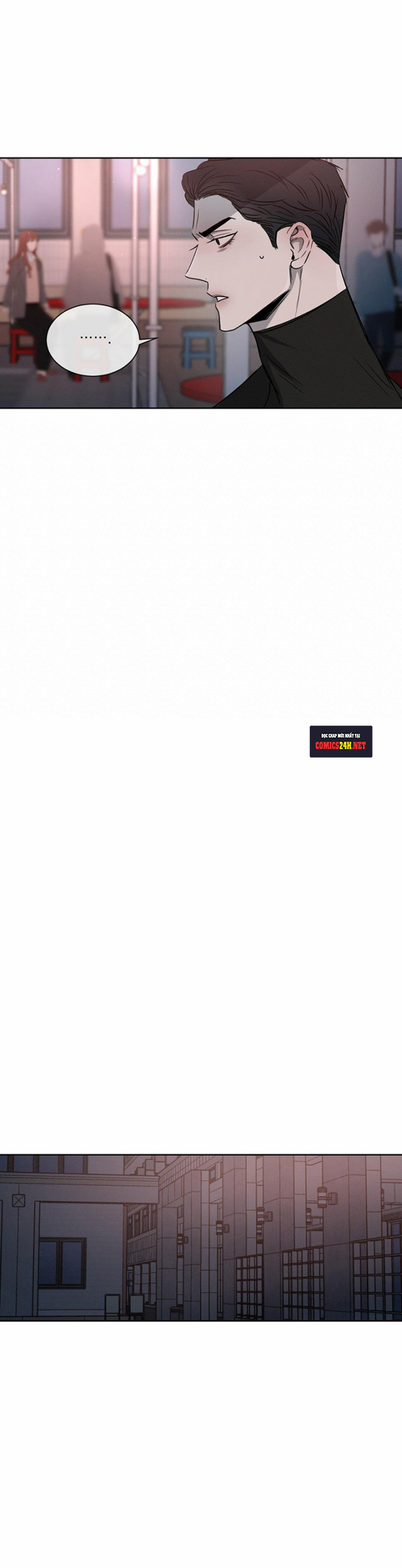 tương khắc chapter 8 5