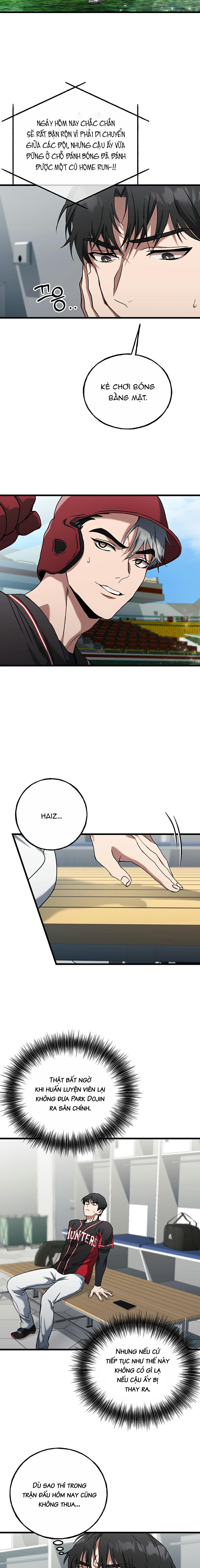 bad not bat chapter 2 19