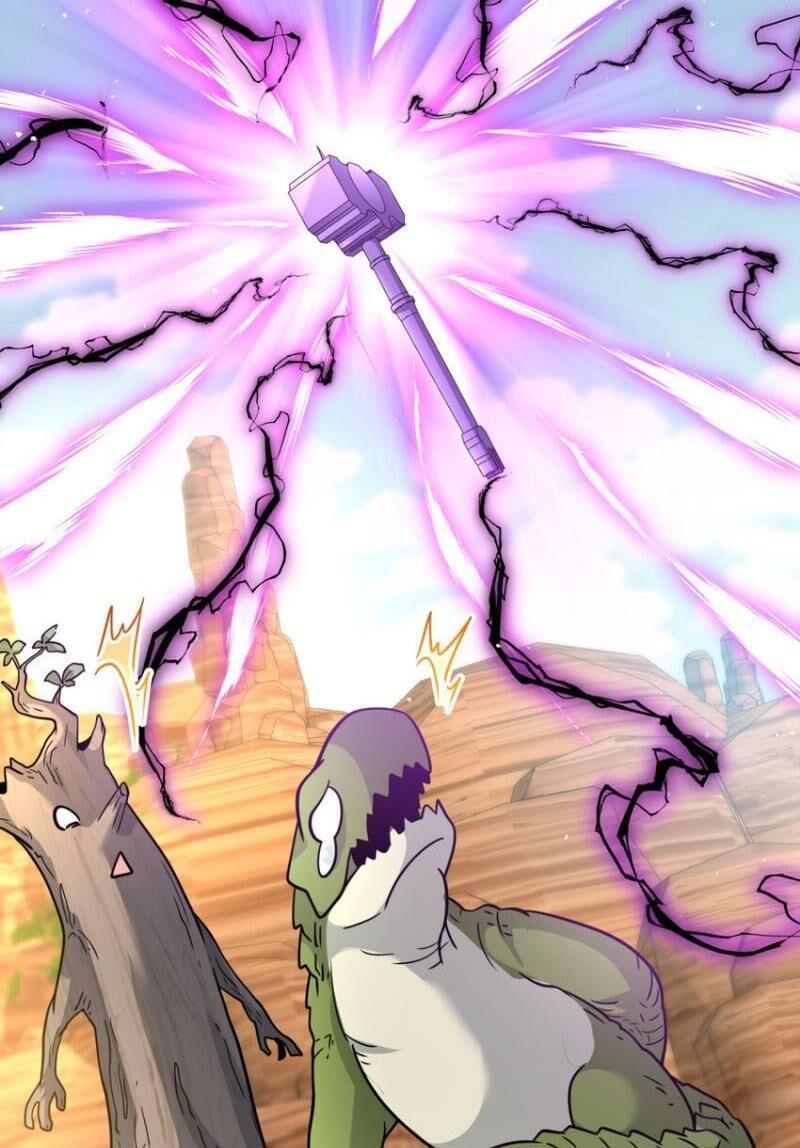 cựu nhật ngự long chapter 57 14