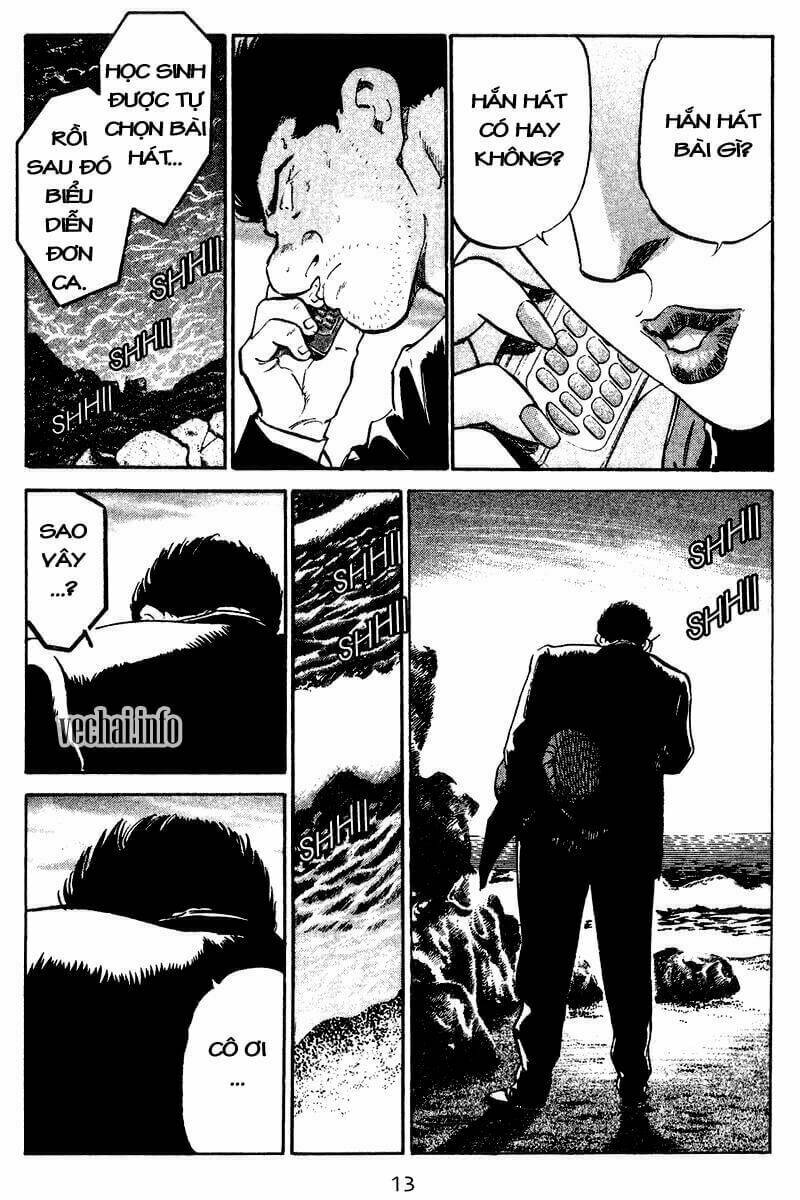 old boy chapter 60 14