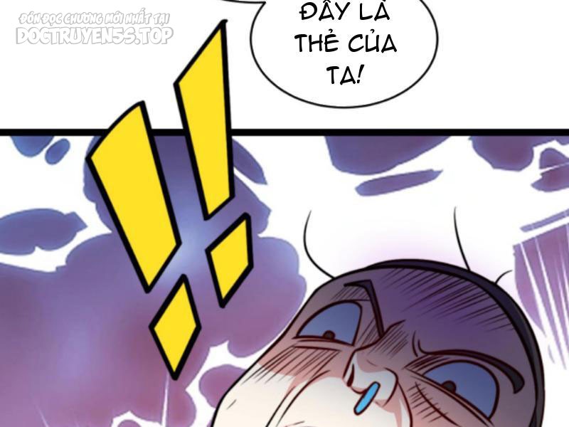 huyền huyễn: ta bắt đầu vô địch từ bại gia chapter 154 4