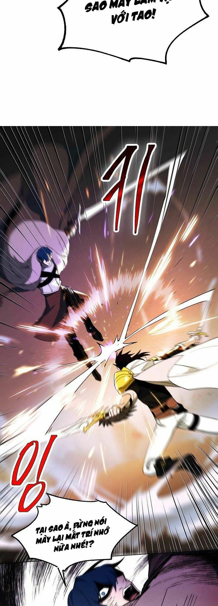 seven knights: alkaid chapter 4 19