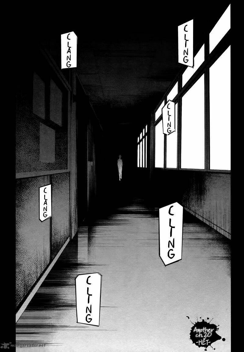 another chapter 20 28