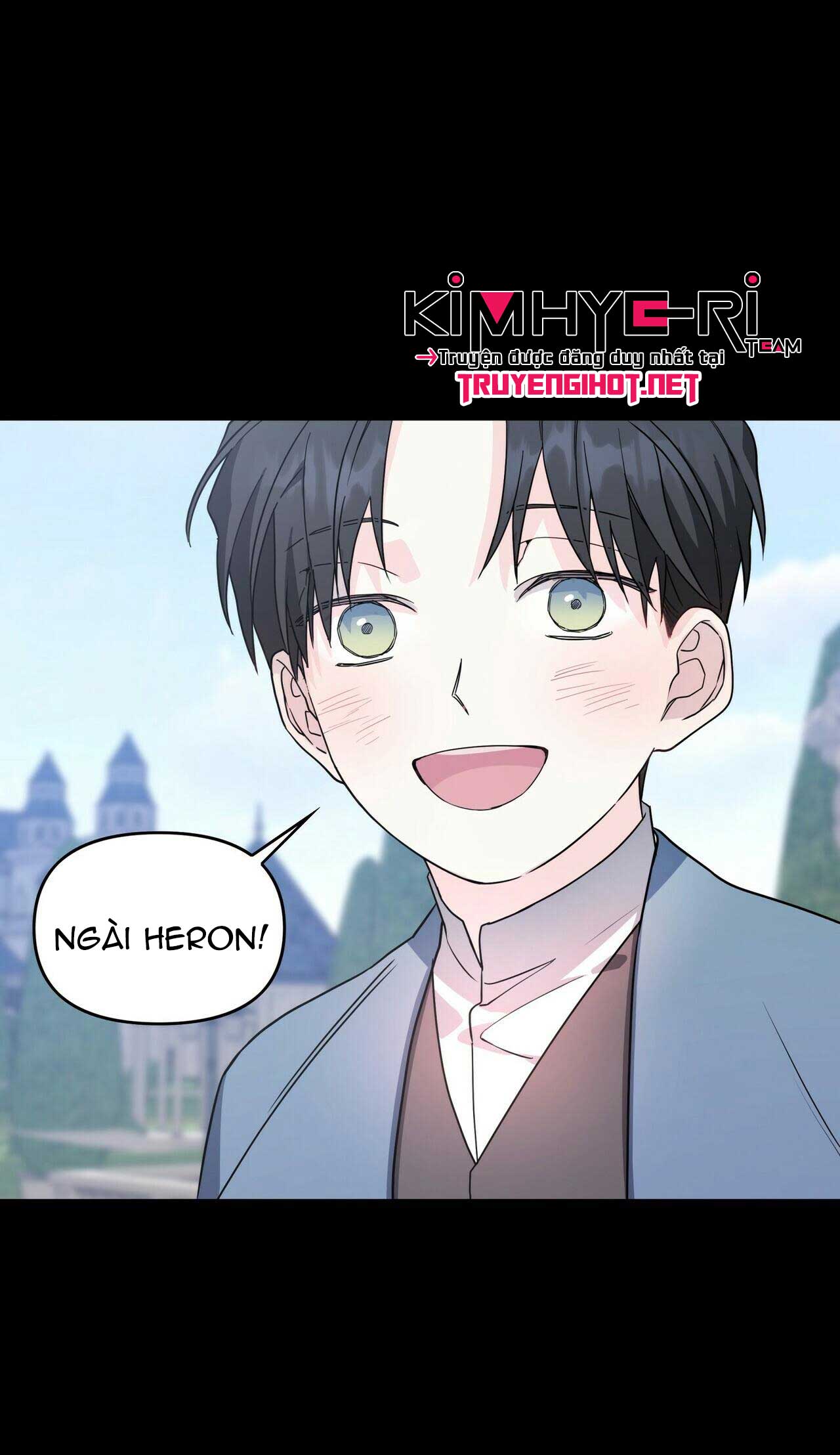 khế ước vĩnh cửu chapter 3 66