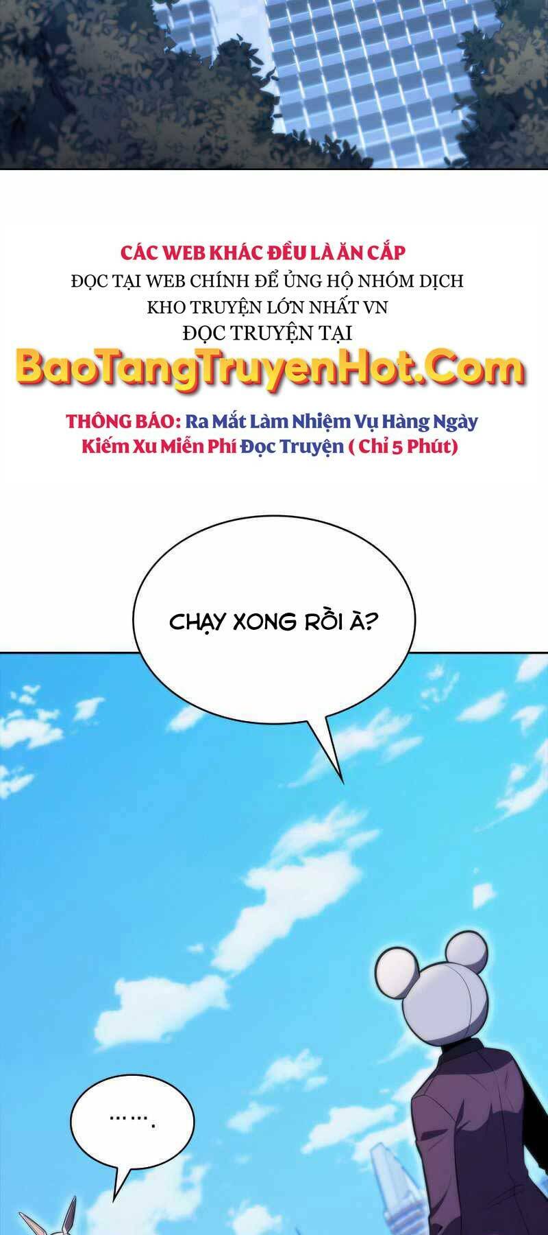 kẻ thách đấu chapter 48 17