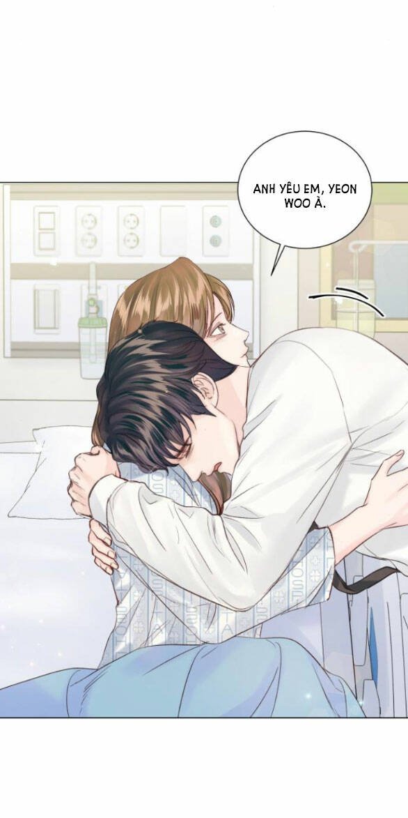 nhất định chúng ta sẽ được hạnh phúc chapter 105.2 49