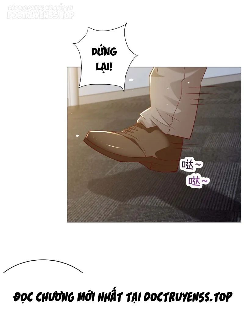 tài xế lái xe công nghệ như ta có nhiều tiền thì sao? chapter 7 36