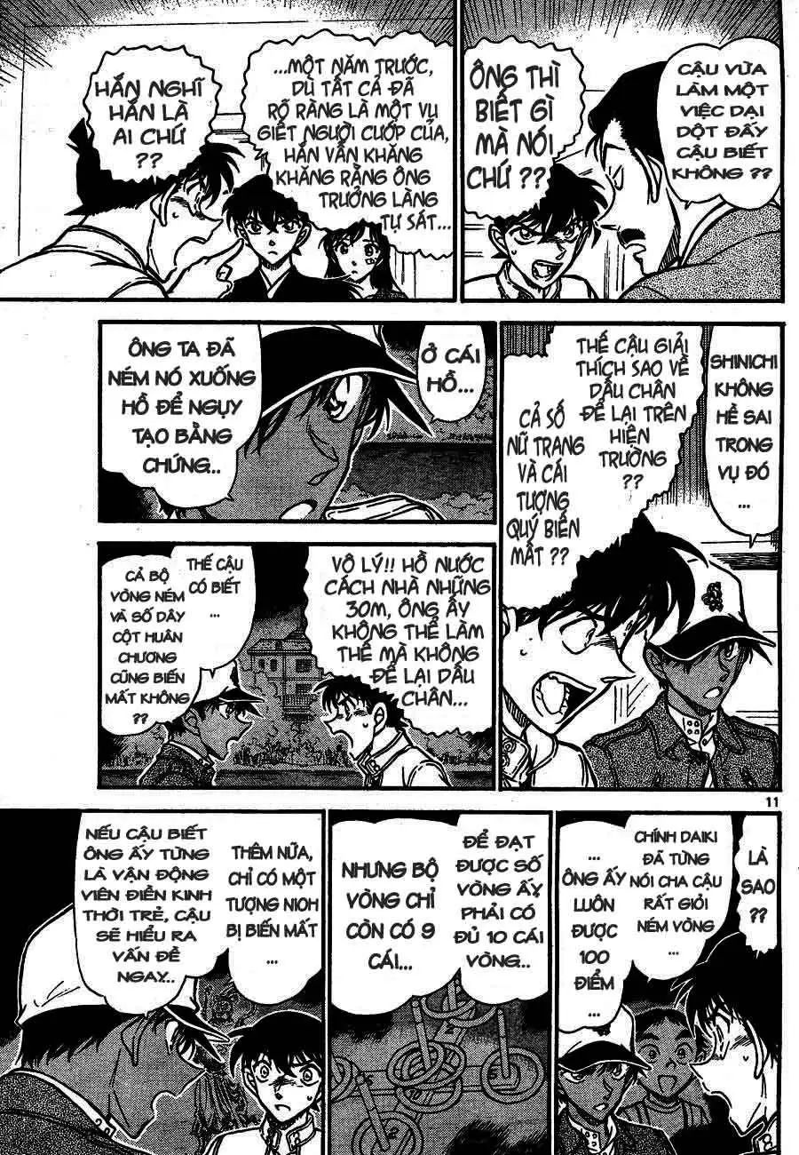 conan chapter 651 11