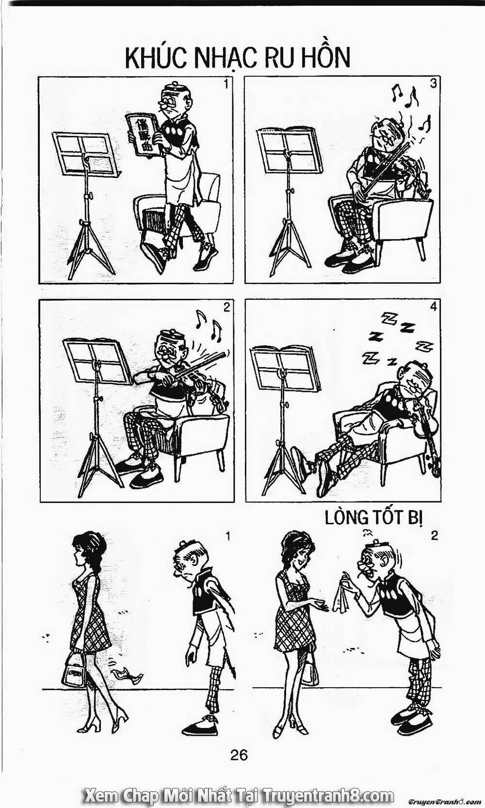 chú thoong chapter 152 2