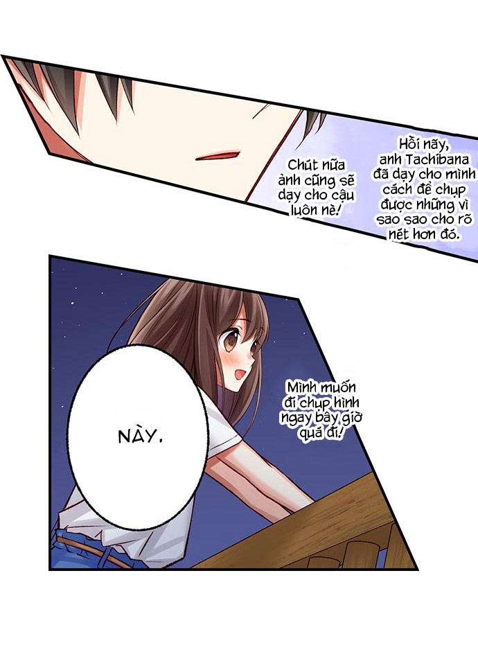 họ chắc chắn đã làm chuyện đó chapter 35.1 7