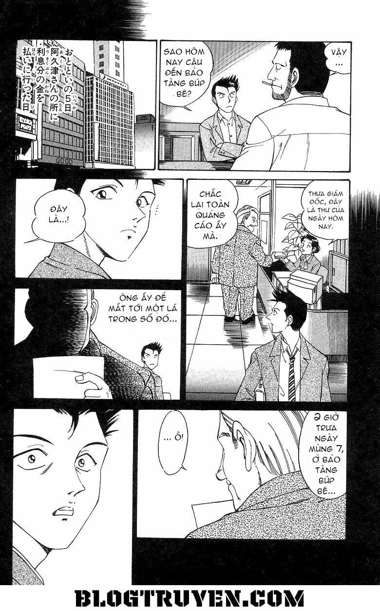 q.e.d. chapter 4.2 21