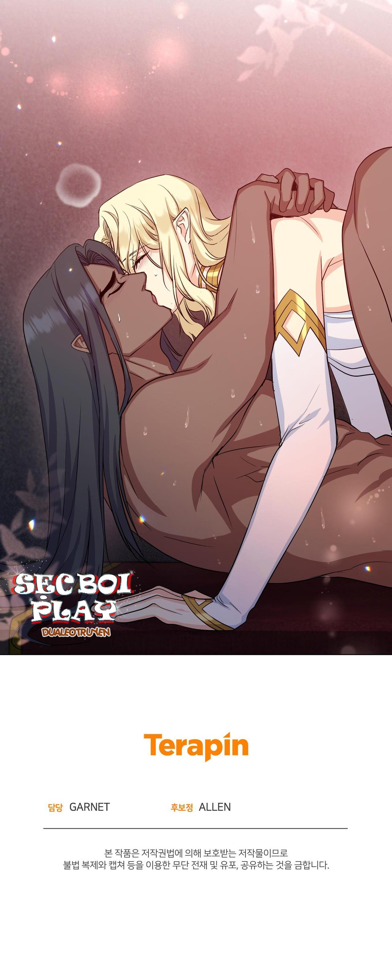 mặt trăng quỷ chapter 20 58