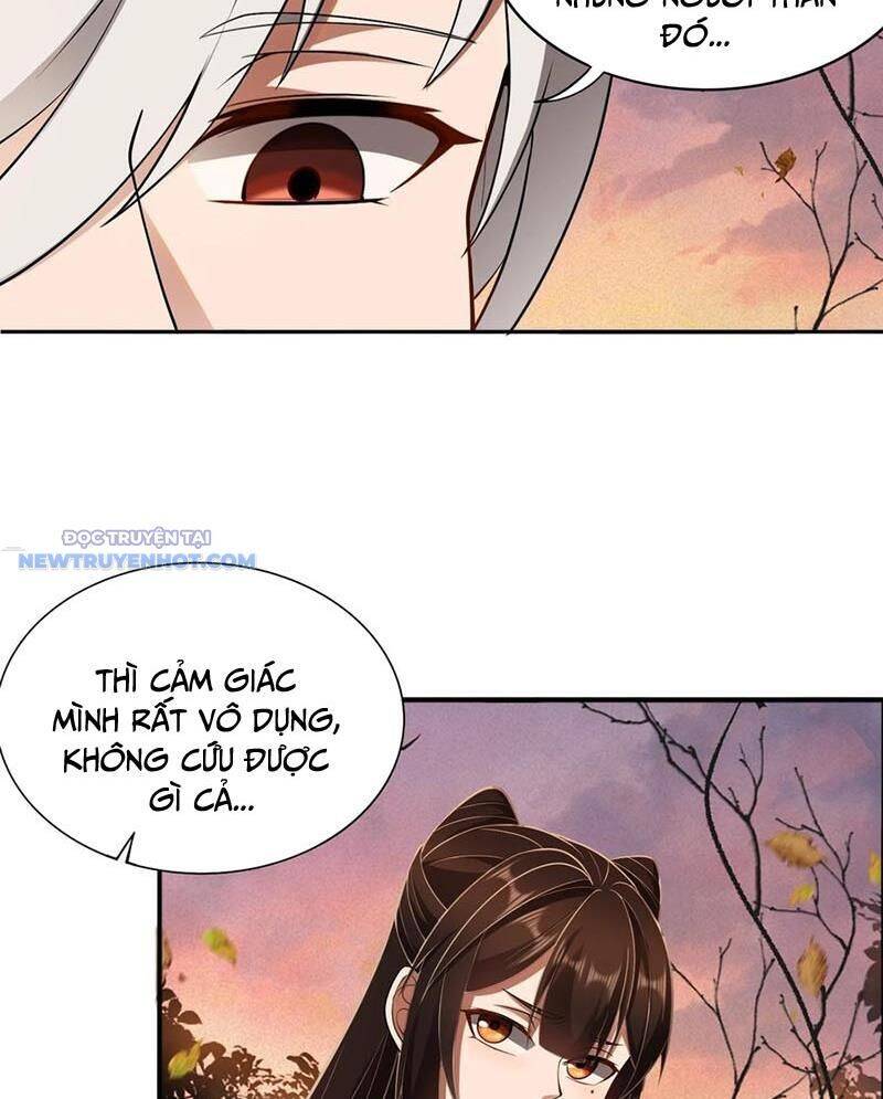 đại lộ vô danh chapter 52 47