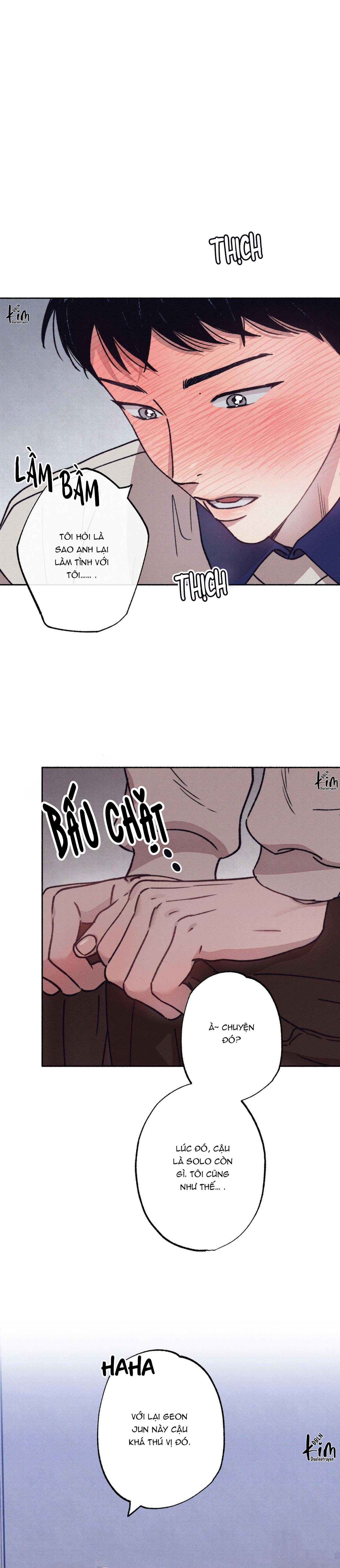 từ 1 đến 10 chapter 12 30