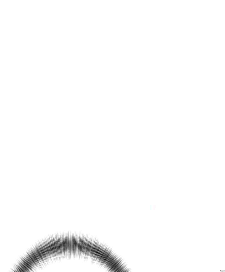 xuyên không làm thái tử phi chapter 7 100