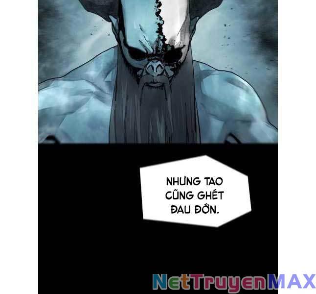 mật mã mê cung chapter 82 72