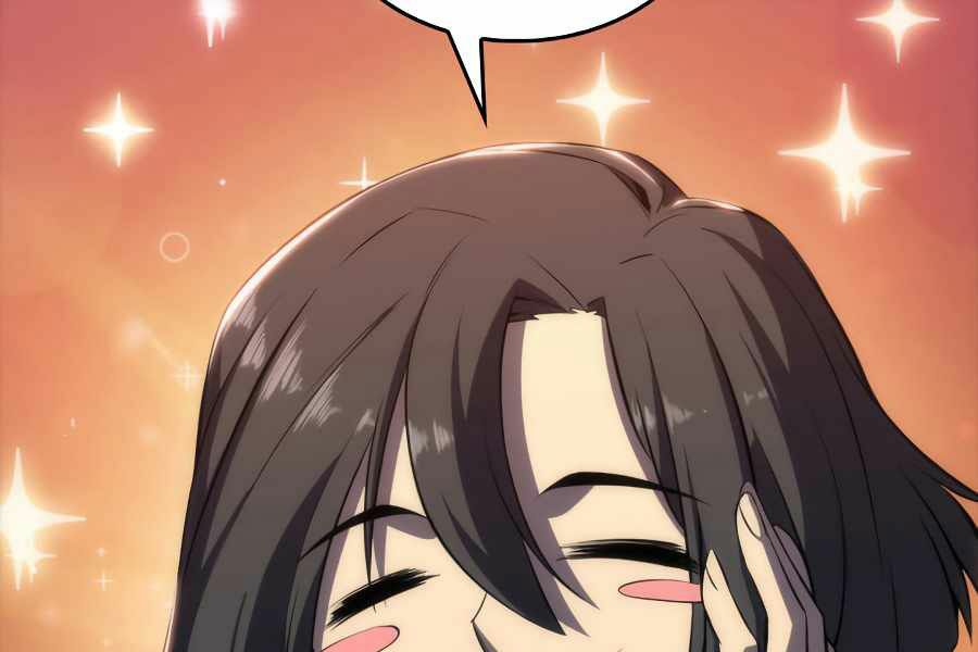 kẻ thách đấu chapter 9 66