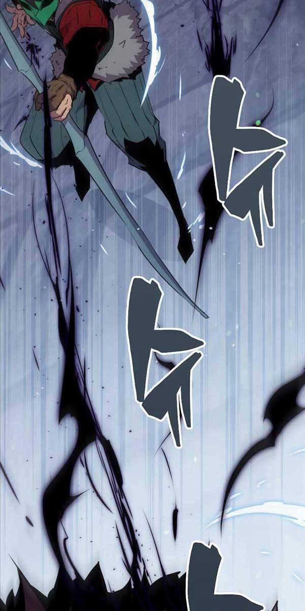 tôi thăng cấp trong lúc ngủ chapter 94 58