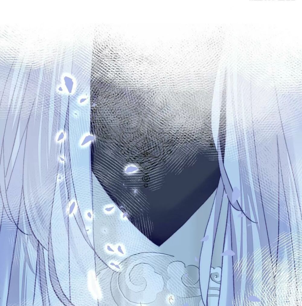 lại bị bệnh chiều chuộng quấn lấy chapter 76 22