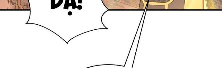 đại tần, ta là con tần thủy hoàng, giết địch thành thần chapter 28 118