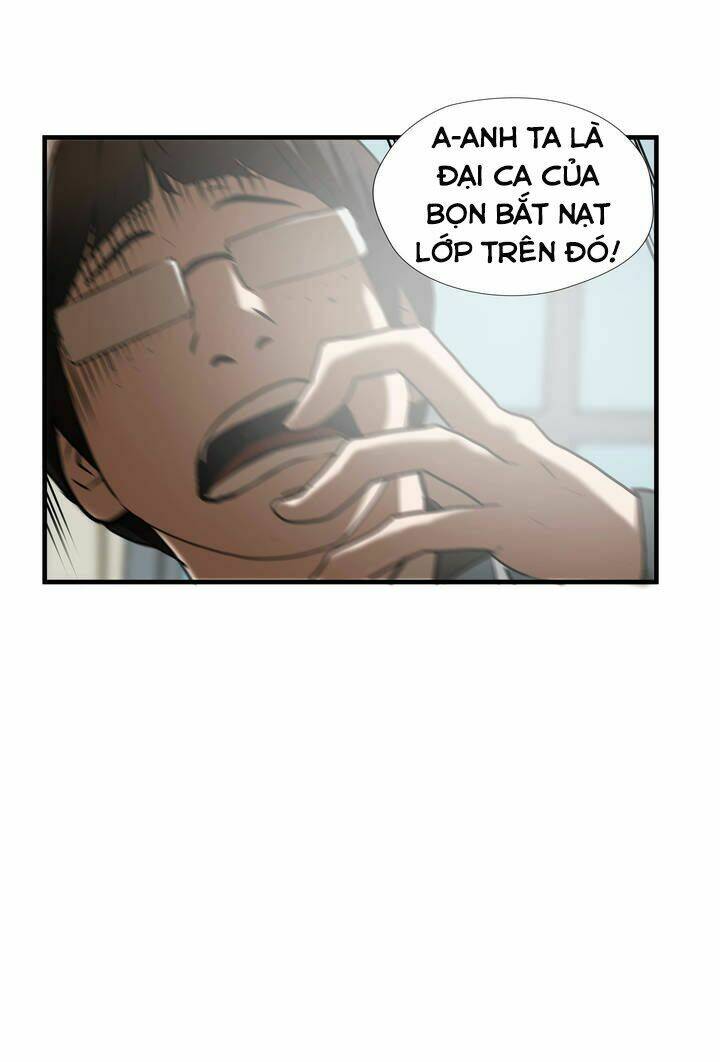 kẻ bị ruồng bỏ chapter 46 12