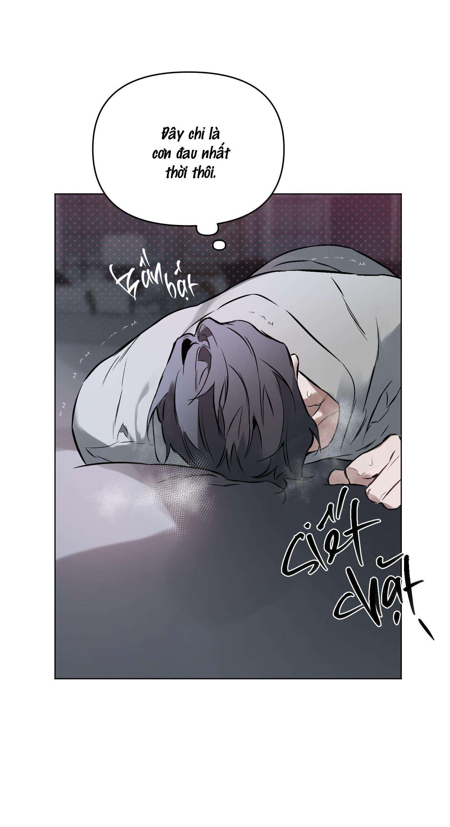 định tên mối quan hệ chapter 50 26