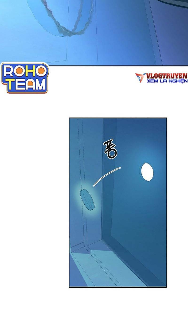 sự khởi đầu của tiền nhân chapter 13 59