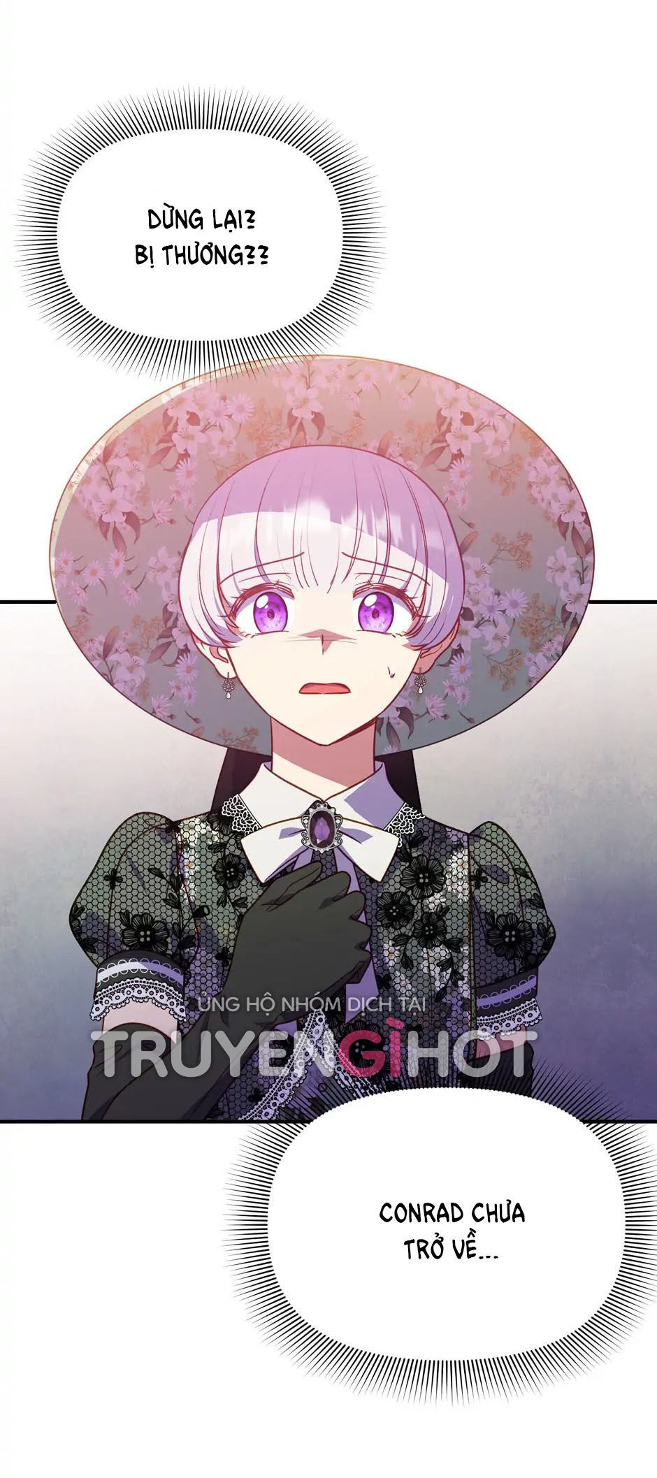 bản khế ước với nữ công tước ác ma chapter 139 37