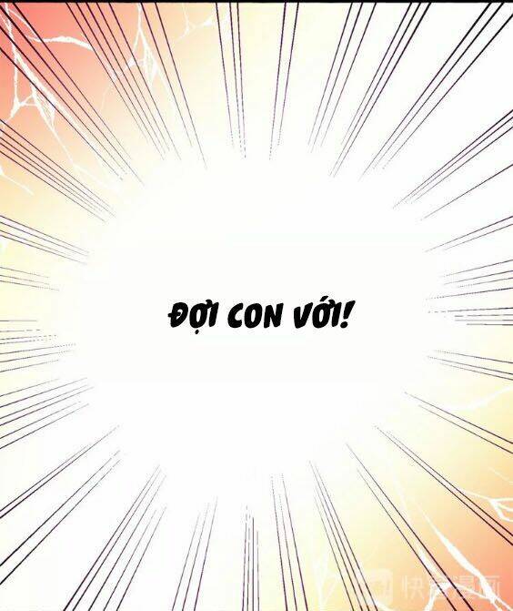 ma nữ mặt trăng và điện hạ thái dương chapter 6 40