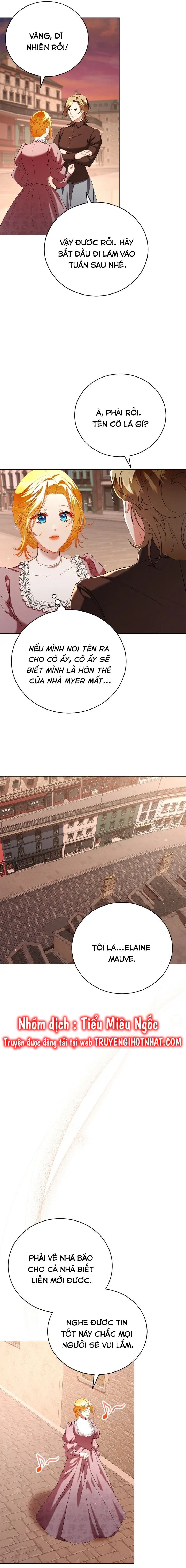 tình yêu đó chưa hề tồn tại chapter 51 15