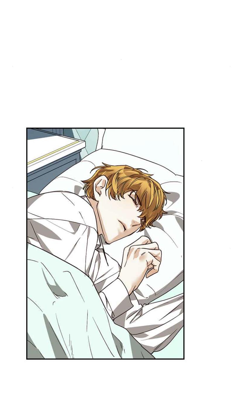 Hậu Cung Của Nữ Chính chapter 28 - Trang 38