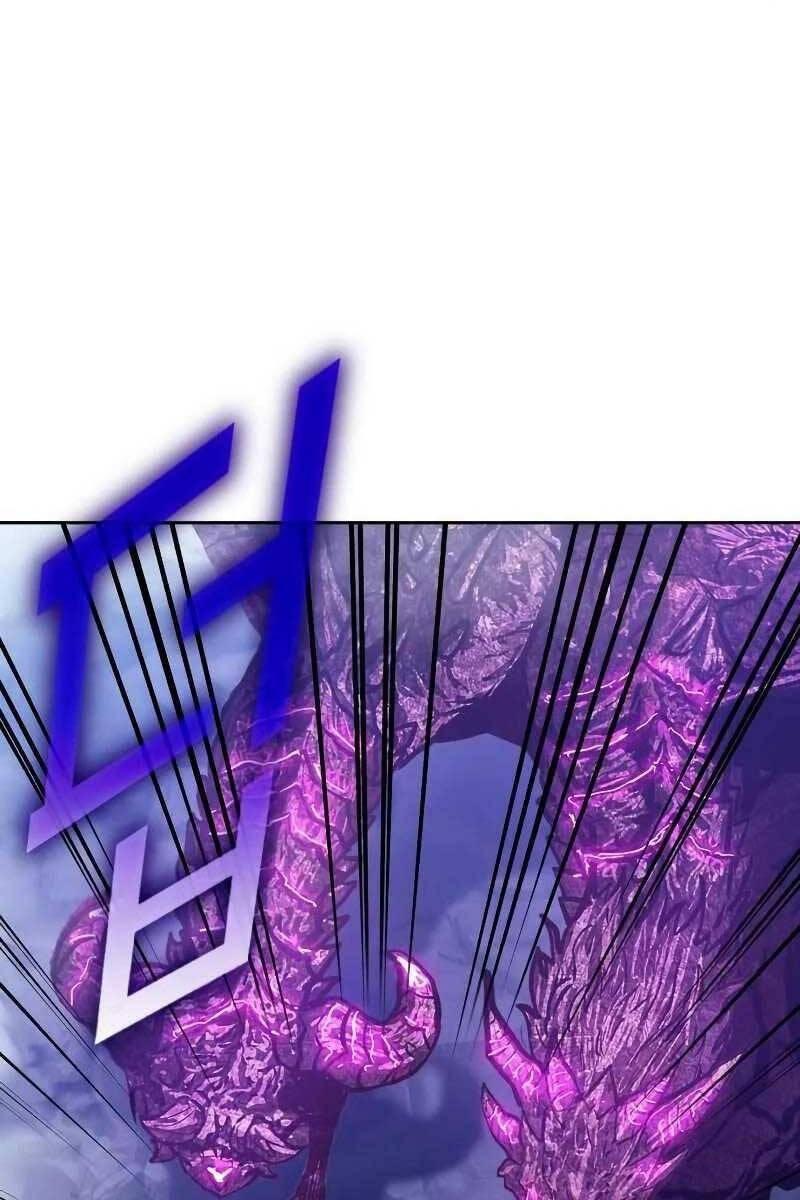 Gậy Gỗ Cấp 99+ chapter 72.6 150