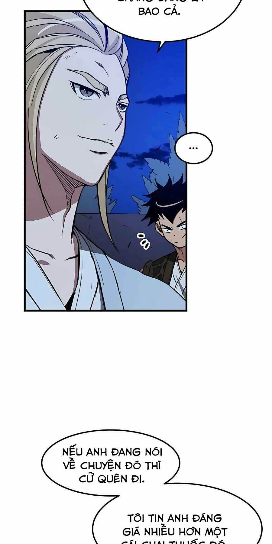 băng y kiếm thần chapter 24 48