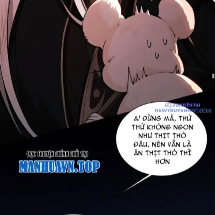 gặp mạnh thì càng mạnh, tu vi của ta không giới hạn chapter 18 119