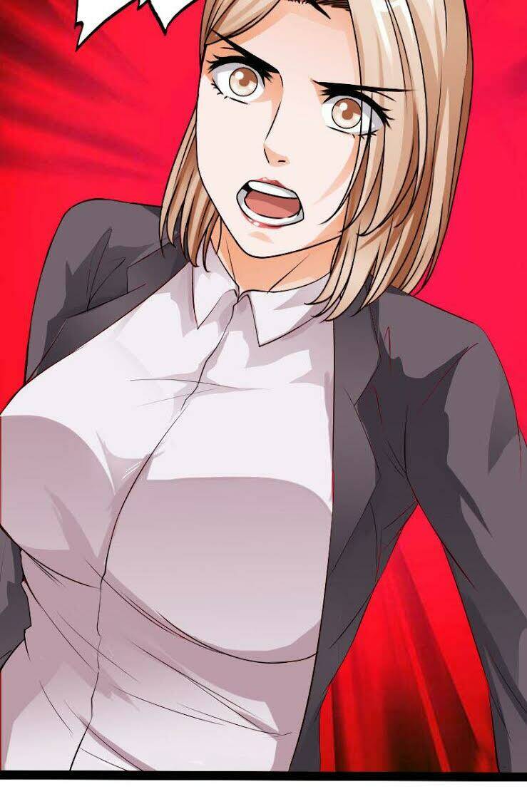 tuyệt phẩm tà thiếu chapter 85 24