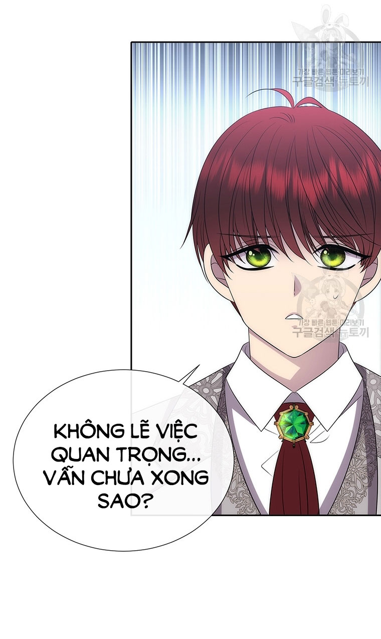 năm môn đệ của charlotte chapter 186.2 28